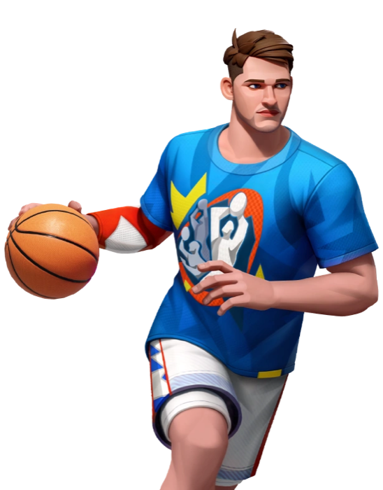Doncic