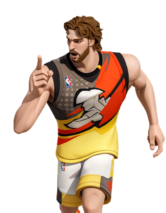 Gasol