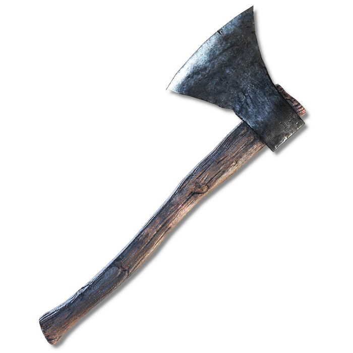 Axes