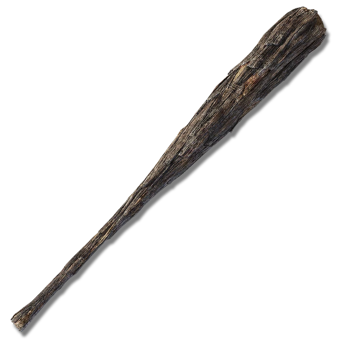 Great Hammers