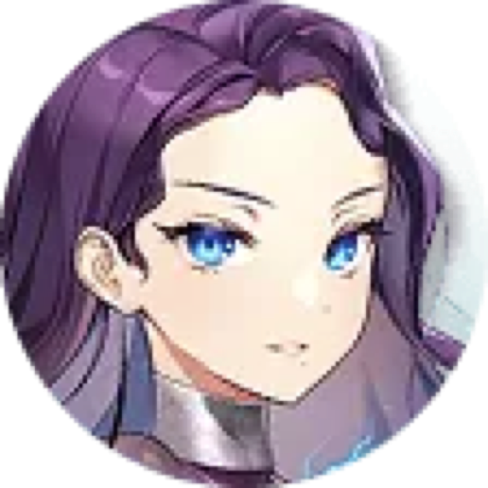 Ae Karina