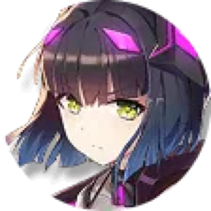Ainos 2 0