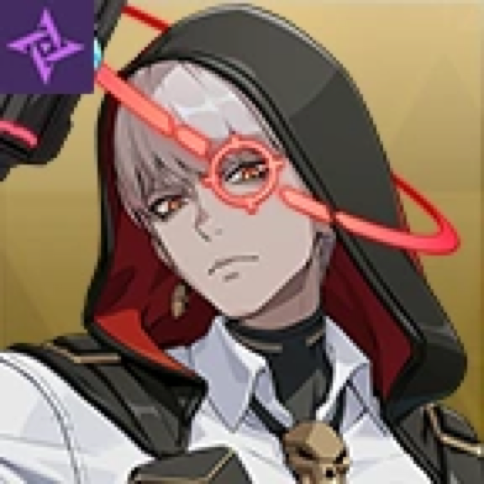 Heinrich