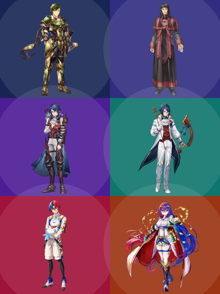 Feh