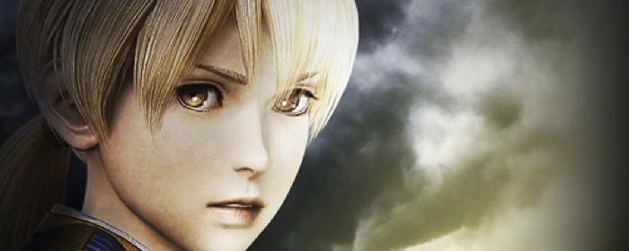 Ramza Beoulve