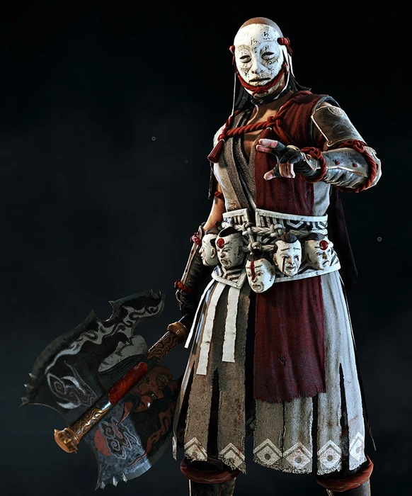 Hitokiri