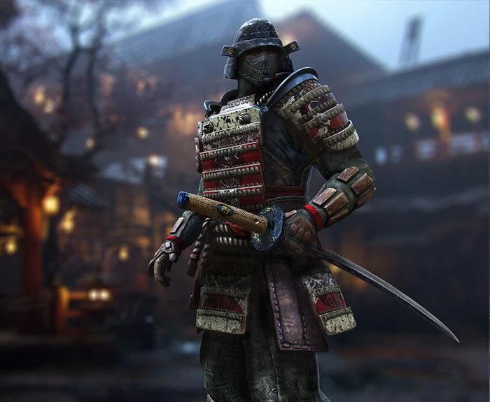 Orochi