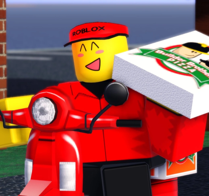 Elliot