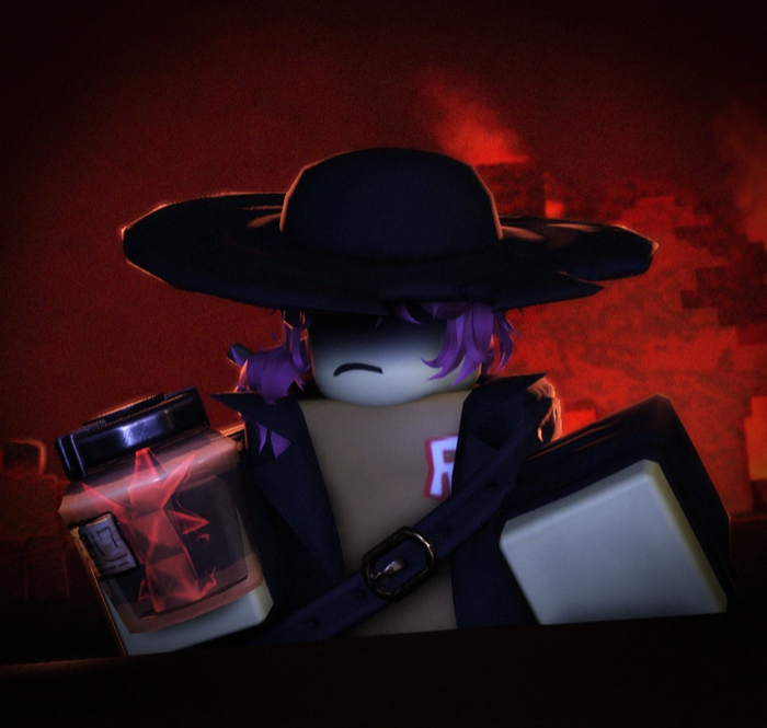 Jane Doe