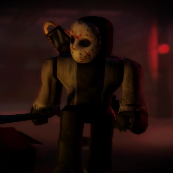 Jason