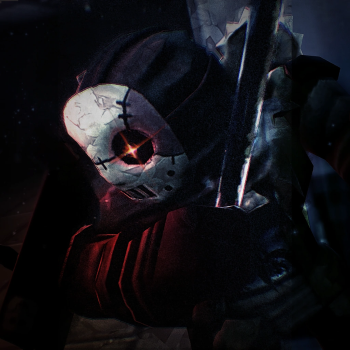 Slasher