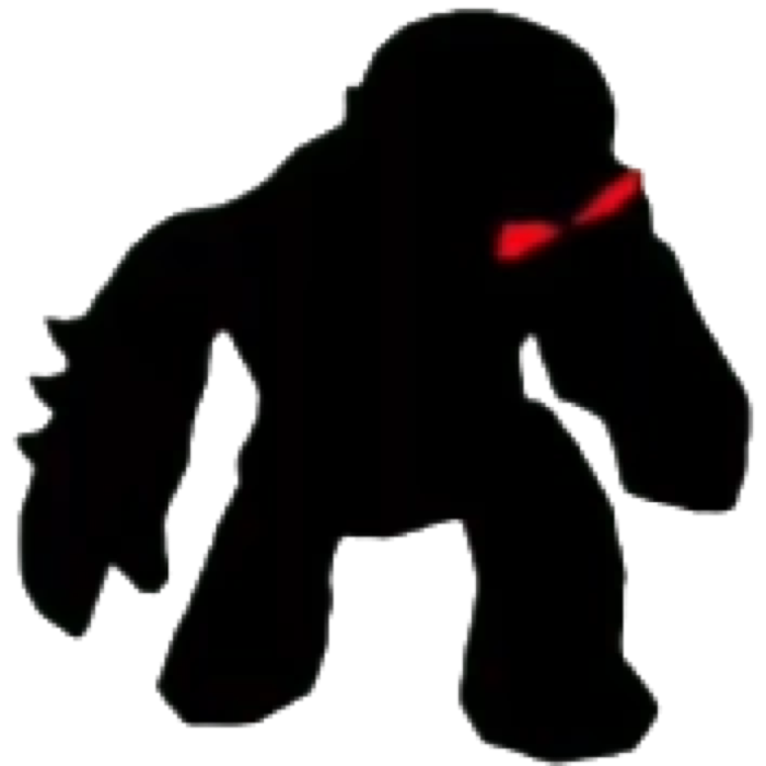 The Stalker