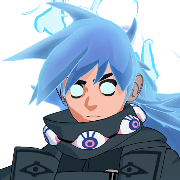 Nezumi