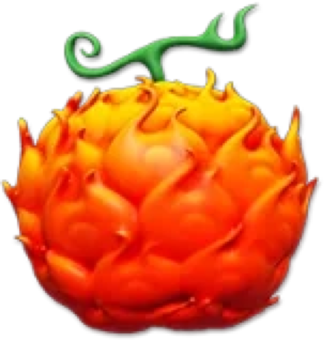 Flame