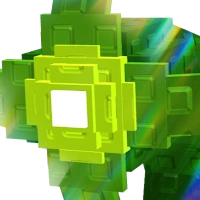 Beamstalk