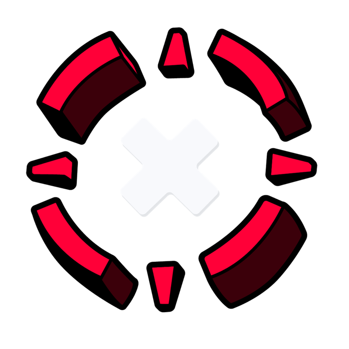 Adjuster
