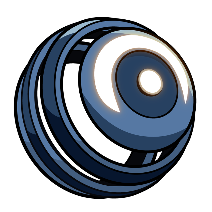 Deadeye