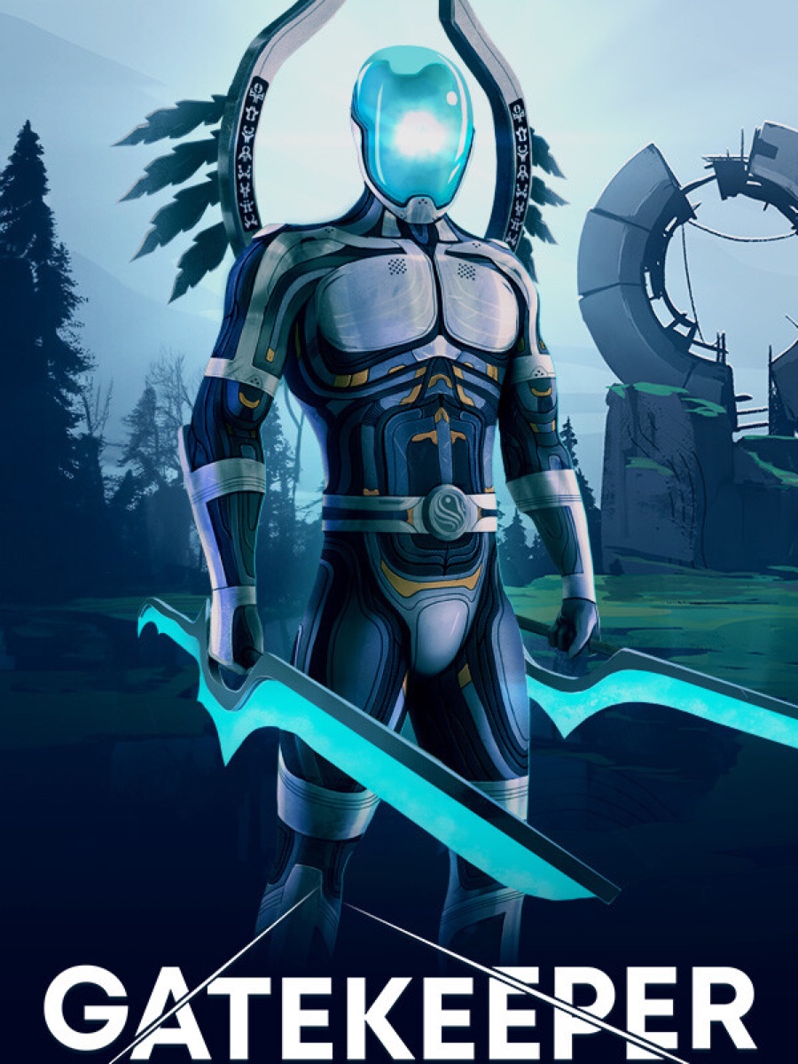 Gatekeeper