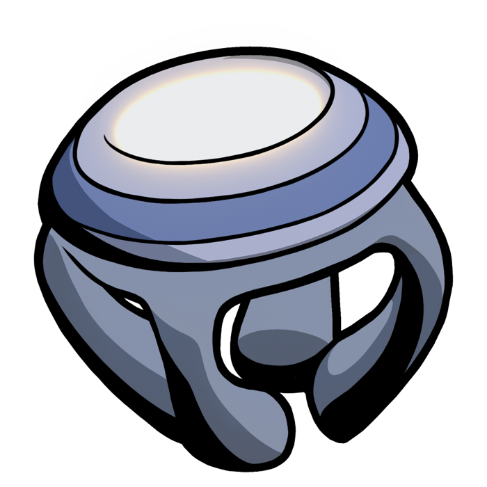 Swarm Pendant