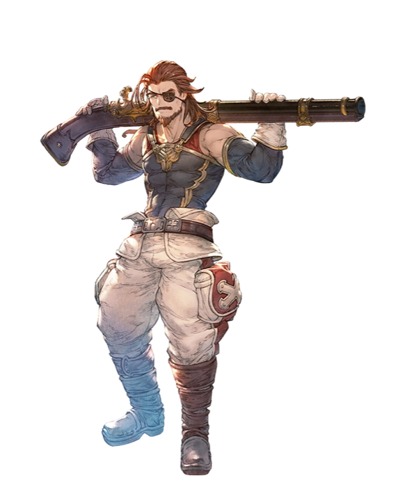 Eugen