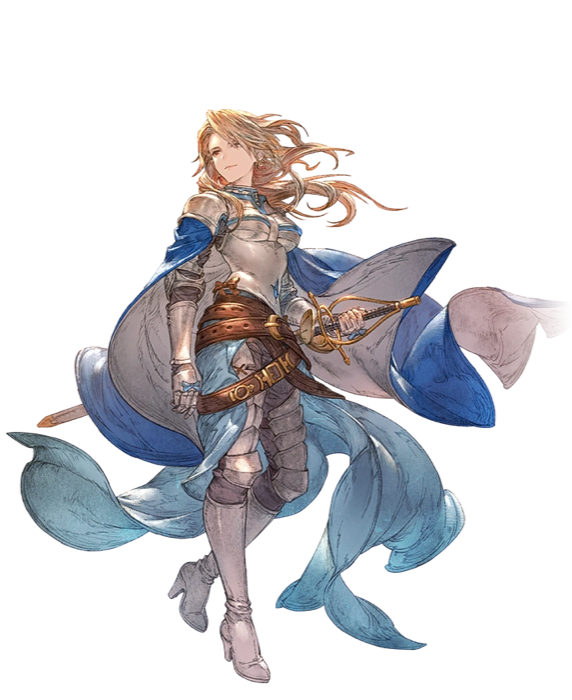 Katalina