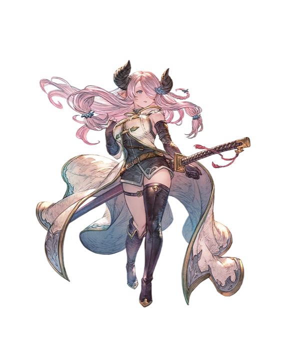Narmaya