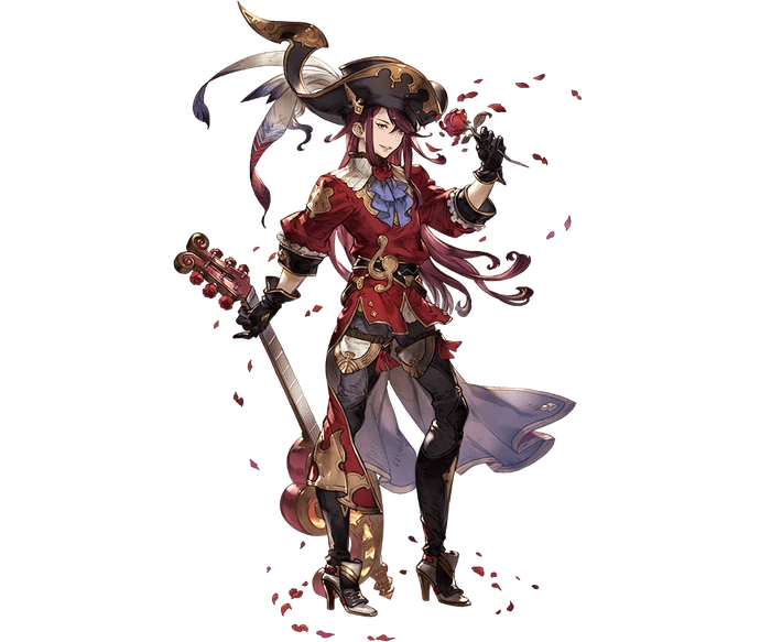 Aoidos