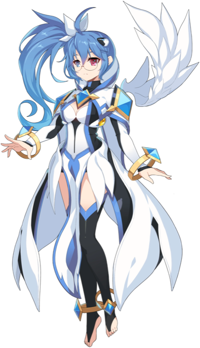 Mari