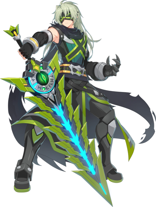 Zero