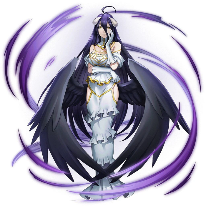 Albedo