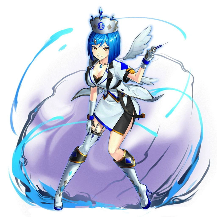 Aristela Orbis