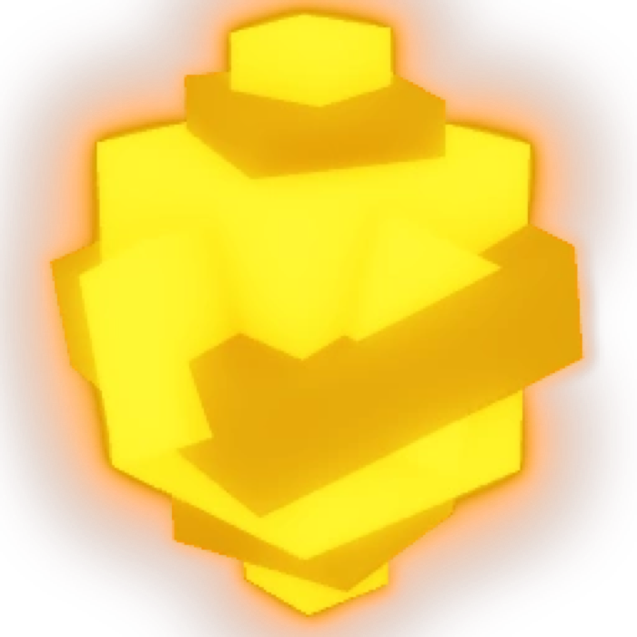 Amberheart