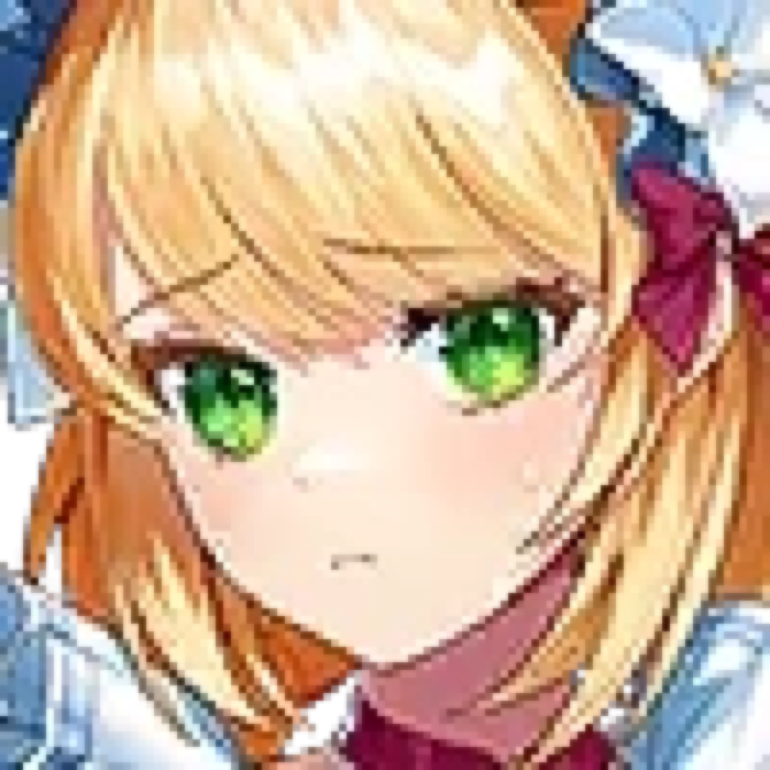 Beach Maid Amy