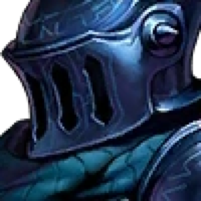 Boy