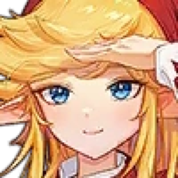 Byrule S Hero Hyper