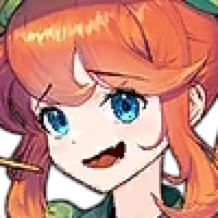Caravan Lisa