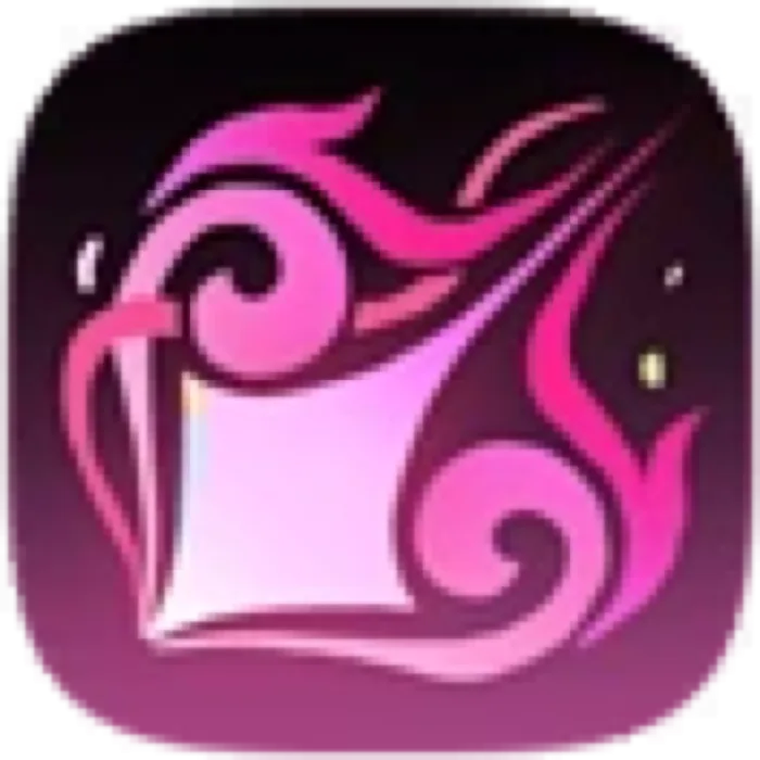 Flutter Strike