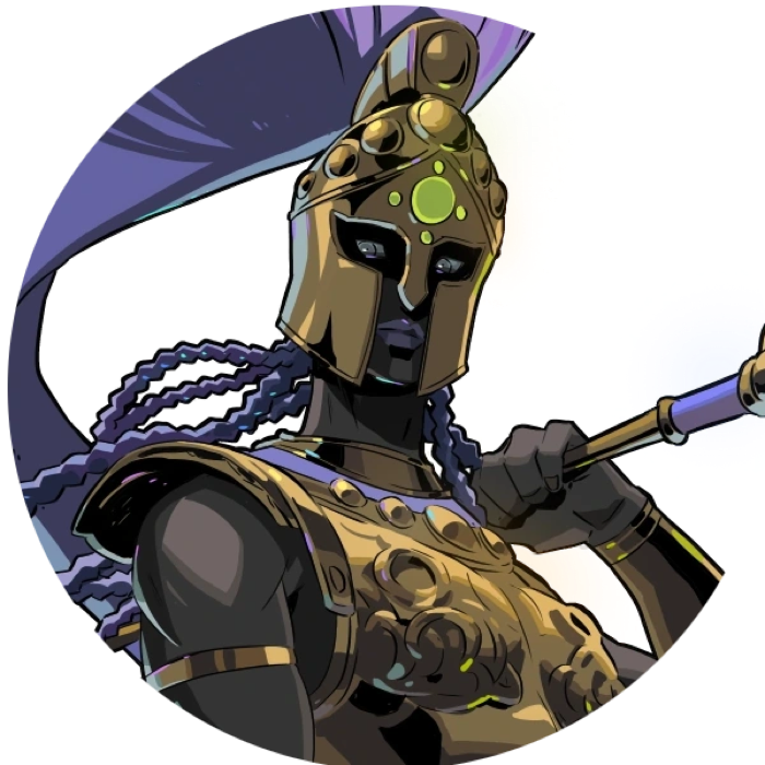Athena