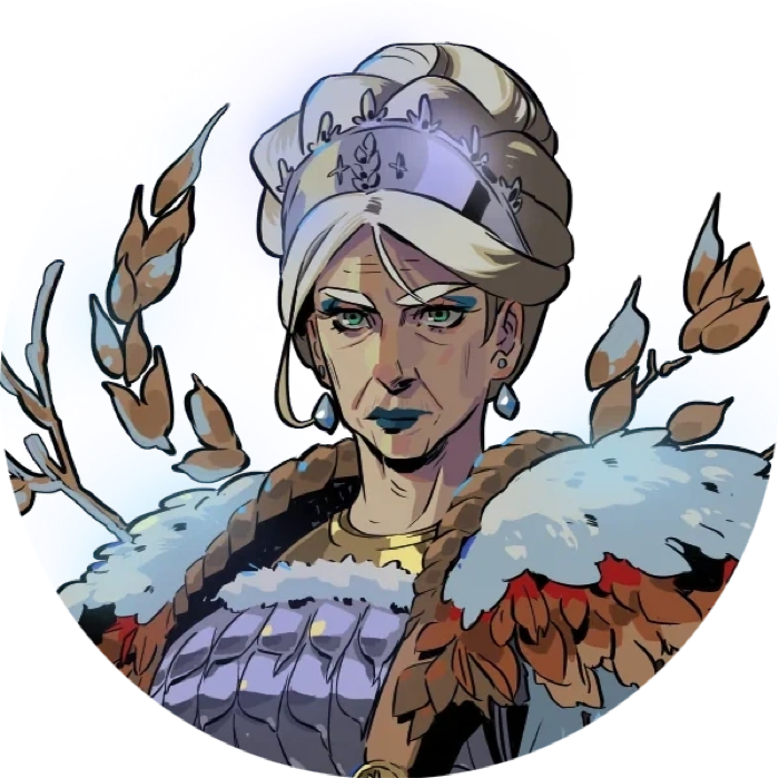 Demeter