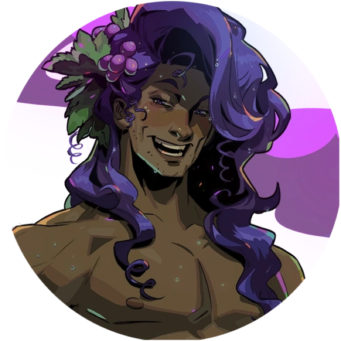 Dionysus