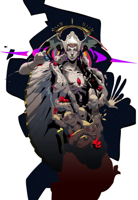 Chaos