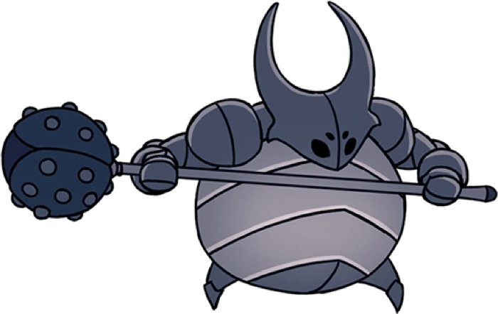 False Knight