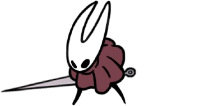 Hornet Protector