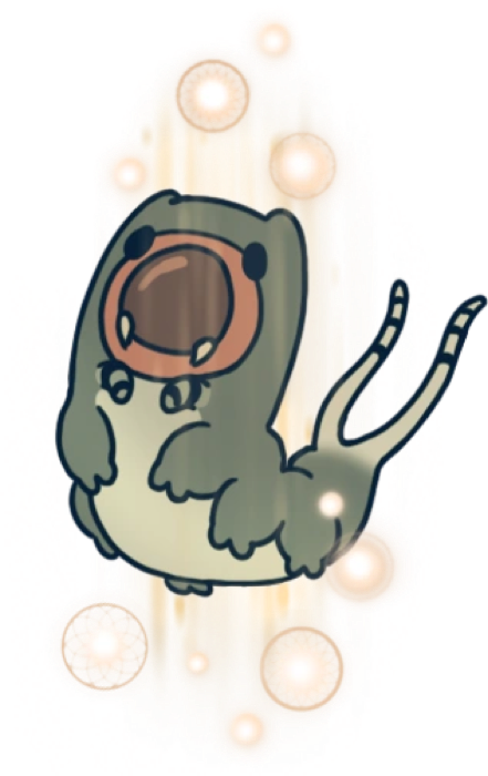 Marmu