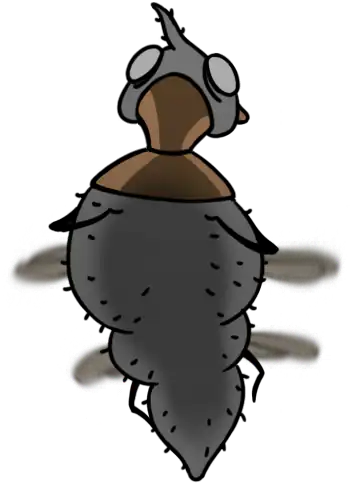 Broodmother