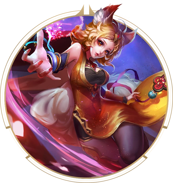 Daji