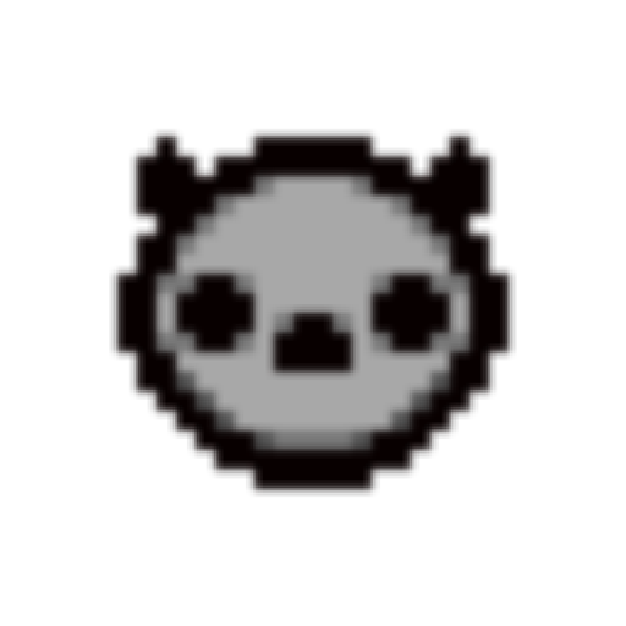 Apollyon