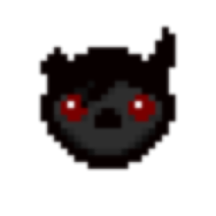 Azazel