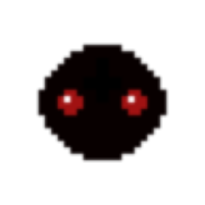 Dark Judas