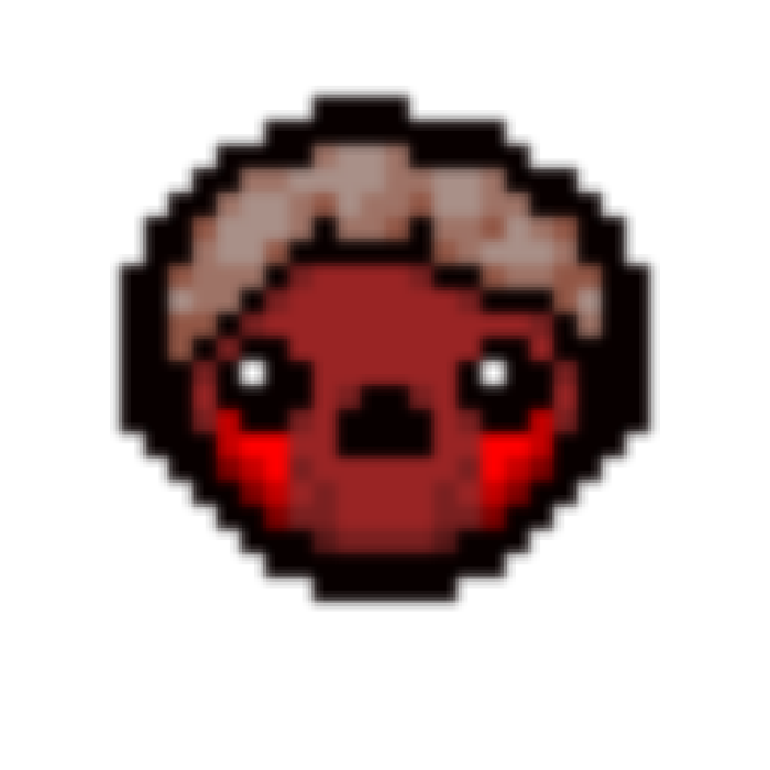 Esau